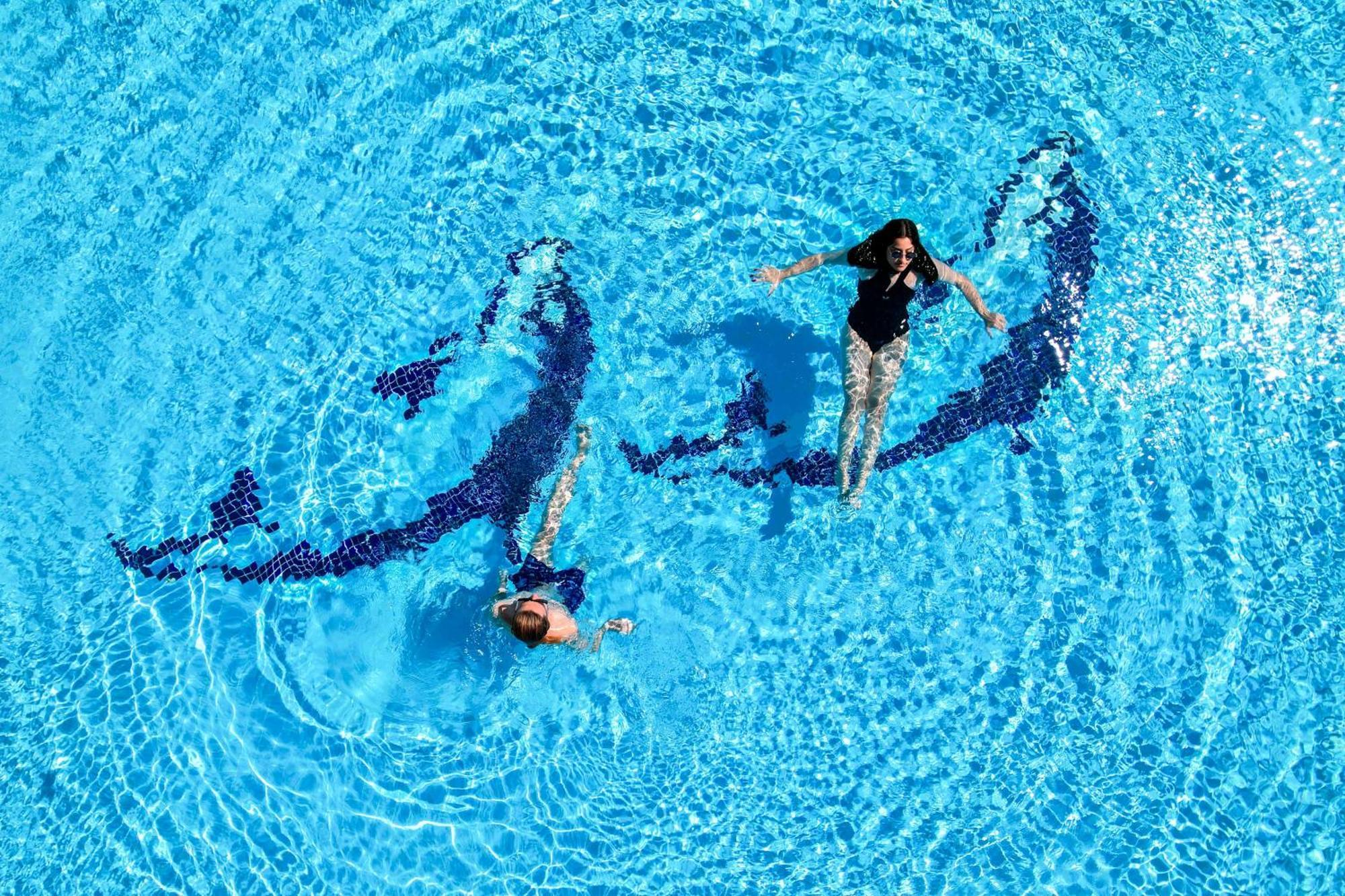 فندق Clover Magic Seagate Belek أنطاليا المظهر الخارجي الصورة